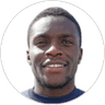M. Emmanuel, Attacker for Billericay Town