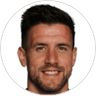 David Buchanan, Defender for 
    