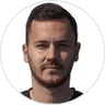 Srdjan Modic, Goalkeeper for BSK Banja Luka