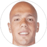 G. De Niese, Midfielder for Avondale United