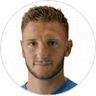 L. Dunand, Midfielder for Mâcon 71