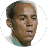 E. Bennett, Midfielder for Shrewsbury Town