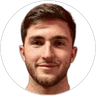 K. Portal, Attacker for Espaly-Saint-Marcel