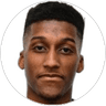 Falah Waleed, Midfielder for Dibba Al Hisn