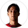 Haris Kadric, Forward for ND Primorje