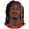 Manuel Semedo, Attacker for AS Saint-Ouen-l'Aumône