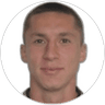 Lazar Vujanic, Midfielder for Balestier Khalsa