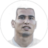 Ibrahim Abdel Kawy, Midfielder for La Viena FC