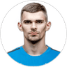 Andrey Ivashin, Defender for Murom