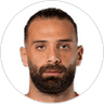 Yazan Al Arab, Defender for Seoul