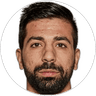 Noor Al Rawabdeh, Midfielder for Selangor