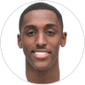 Khalifa Al Hammadi, Defender for Al Jazira