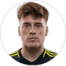 Aidan Morris, Midfielder for Middlesbrough