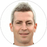 Aaron Downes, Defender for 
    