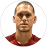 Christos Giousis, Forward for Ethnikos Achna