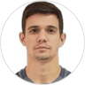 C. Antoniou, Attacker for Almyros Gaziou