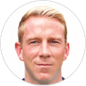 G. Southam, Midfielder for East Thurrock United