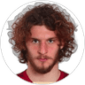 Egor Teslenko, Defender for Rubin Kazan