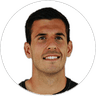 Unai Zamorano Arri, Defender for Sodupe