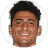 Abdulcebrail Akbulut, Defender for Düzcespor