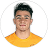 Kaan Arslan, Defender for Sarıyer
