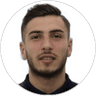 Fatih Tultak, Defender for İstanbulspor