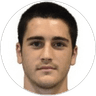 M. Pekşen, Defender for Bayrampaşaspor