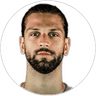 Arda Akbulut, Goalkeeper for Fethiyespor
