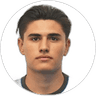 Alperen Selvi, Defender for Iğdır FK
