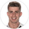 Raul Sanchez, Midfielder for CD Castellón