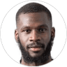 Christian Gomis, Defender for Uthai Thani