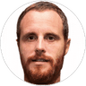 Ryan Bernard Harley, Midfielder for