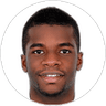Mansor Al Harbi, Midfielder for Al Dhafra