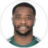 Hazaa Ammar, Goalkeeper for Al Wahda