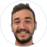 Tolga Kalender, Defender for Bandırmaspor