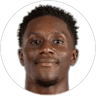 William Kokolo, Defender for CD Nacional