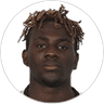 Yusuf Lawal, Attacker for FC Arouca
