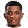 Jonathan Perlaza, Forward for Barcelona