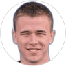 Bence Bardos, Defender for Diósgyőr