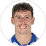 Aihen Munoz, Defender for Real Sociedad