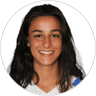 Paola Hernandez, Midfielder for Costa Adeje Tenerife W