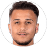 Kerem Kalafat, Defender for Çorum FK
