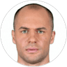 Erdal Kılıçaslan, Attacker for 
    