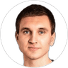 V. Veremieiev, Defender for Shamakhi