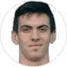 Matias Colagiovanni, Midfielder for Cailungo