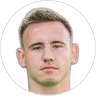 Florian Palmowski, Goalkeeper for FSV 63 Luckenwalde