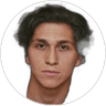 Safa Kinali, Attacker for Şanlıurfaspor