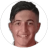 S. Seyhun, Attacker for Bucaspor 1928