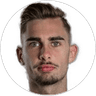Josele, Goalkeeper for SD Tarazona
