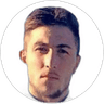 Furkan Ozhan, Midfielder for Erzurumspor FK